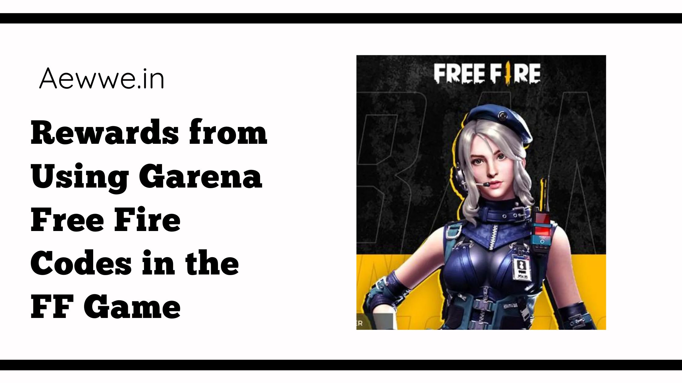 free fire redeem codes 2022, free fire redeem codes june , aewwe